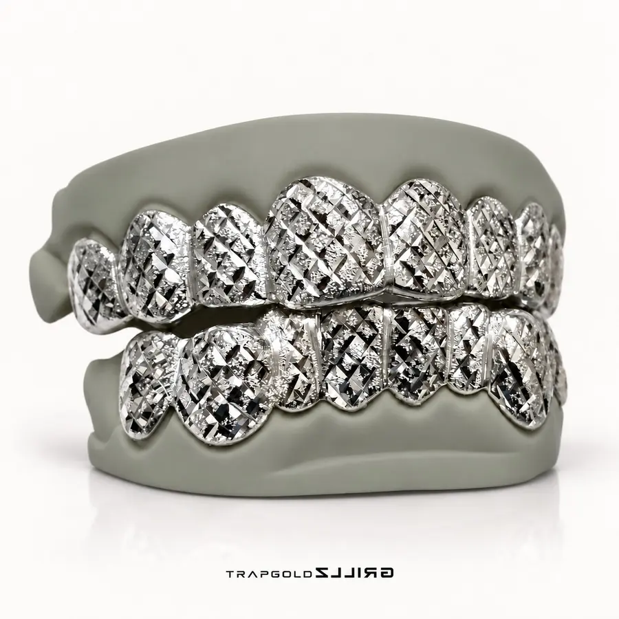 Diamond Cut